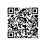 97-3102A24-5P-946 QRCode