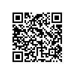 97-3102A24-5S-621 QRCode