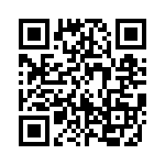 97-3102A24-6S QRCode