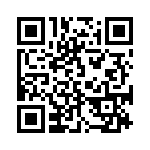 97-3102A24-6SX QRCode