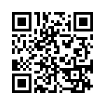 97-3102A24-6SY QRCode
