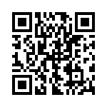 97-3102A24-7PY QRCode