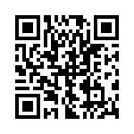 97-3102A24-7SY QRCode