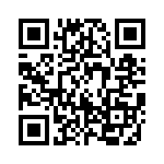 97-3102A24-9P QRCode