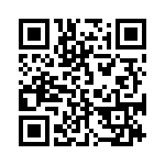 97-3102A28-10S QRCode