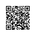 97-3102A28-10SW QRCode