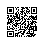 97-3102A28-11PX QRCode