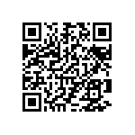 97-3102A28-11SX QRCode