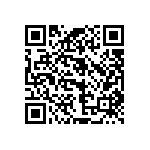 97-3102A28-11SZ QRCode