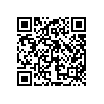 97-3102A28-12PW-621 QRCode