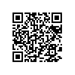 97-3102A28-12S-258 QRCode