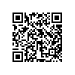 97-3102A28-12S-621 QRCode