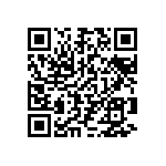 97-3102A28-15SW QRCode