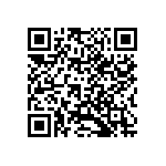 97-3102A28-16PX QRCode