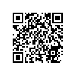 97-3102A28-16SW QRCode