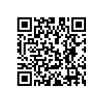 97-3102A28-17PZ QRCode