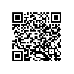 97-3102A28-18PX-258-946 QRCode