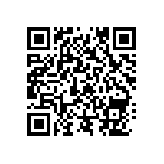 97-3102A28-18PX-689 QRCode