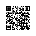97-3102A28-18PY-950 QRCode