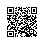 97-3102A28-18SY-689 QRCode