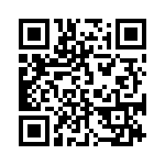 97-3102A28-19P QRCode