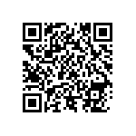 97-3102A28-19SZ QRCode