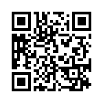 97-3102A28-20P QRCode