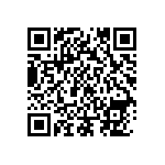 97-3102A28-20SW QRCode