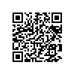 97-3102A28-20SX QRCode