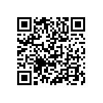 97-3102A28-20SY QRCode