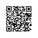 97-3102A28-21P-689 QRCode