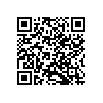 97-3102A28-21PZ QRCode