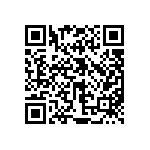 97-3102A28-21S-621 QRCode