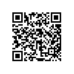 97-3102A28-21S-639 QRCode