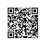 97-3102A28-21SW-639 QRCode