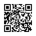 97-3102A28-2PW QRCode