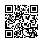 97-3102A28-2PX QRCode