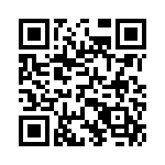 97-3102A28-3SY QRCode