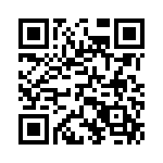 97-3102A28-6PY QRCode