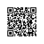 97-3102A28-6S-639 QRCode