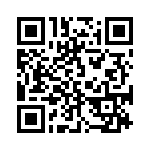 97-3102A28-6SZ QRCode