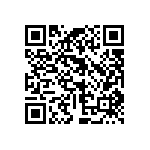 97-3102A28-8P-621 QRCode