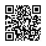 97-3102A28-8PW QRCode