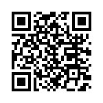 97-3102A28-8PX QRCode