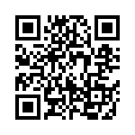 97-3102A28-8PY QRCode