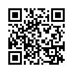 97-3102A28-8PZ QRCode