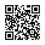 97-3102A28-9SY QRCode