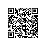 97-3102A32-13P-621 QRCode