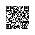 97-3102A32-13PX QRCode