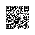 97-3102A32-13PZ QRCode